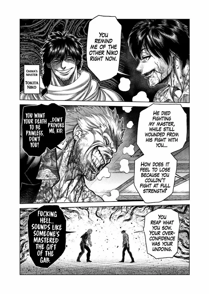 Kengan Omega Chapter 244 image 09_optimized